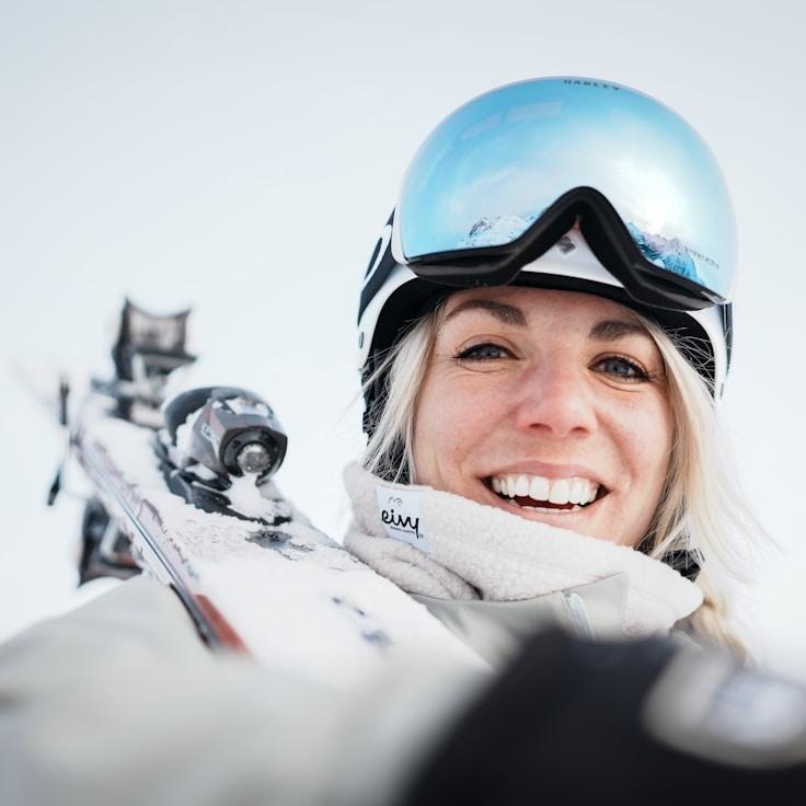 Alex Carter testimonial